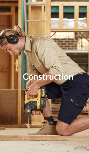 homepage-construction