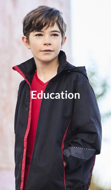 homepage-education