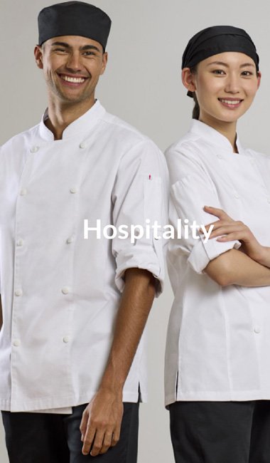 homepage-hospitality
